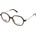 Levi's Диоптрични очила Levi's LV 1073 086