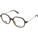 Levi's Диоптрични очила Levi's LV 1073 086 - alensa