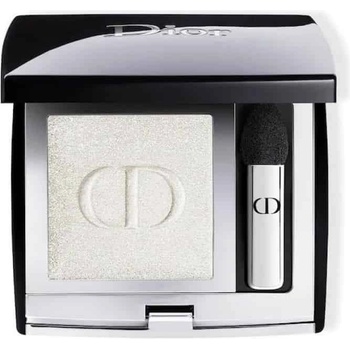 Dior Couleur Couture Компактни сенки за очи 006 Pearl Star 2 г