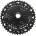 SunRace CSUS300