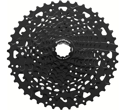 SunRace CSUS300