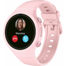 LAMAX WatchY4 Sport