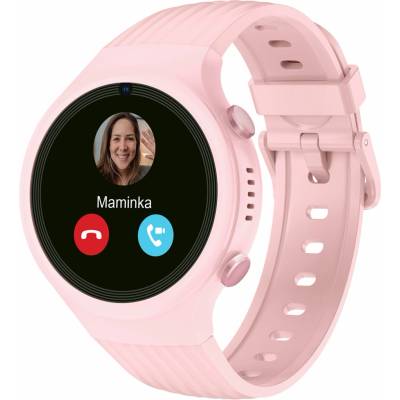 LAMAX WatchY4 Sport