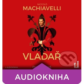 Vladař