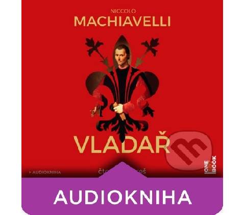 Vladař