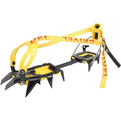 Grivel G14 New Matic