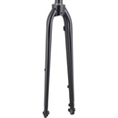 Trek Fork Rigid FX 1