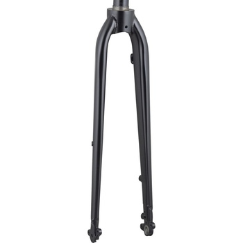 Trek Fork Rigid FX 1