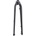 Trek Fork Rigid FX 1