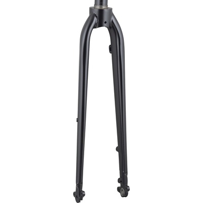 Trek Fork Rigid FX 1