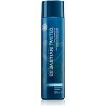 Sebastian Professional Twisted шампоан за къдрава и чуплива коса 250ml - notino - 27,42 лв