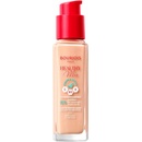 Make-upy Bourjois Healthy Mix Clean & Vegan make-up 50C Rose Ivory 30 ml