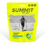 Summit to Eat Макарони със сирене 117 г