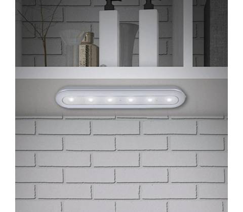 Briloner 2281-014