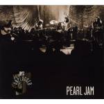 Sony Music Pearl Jam: MTV Unplugged - CD (048678)
