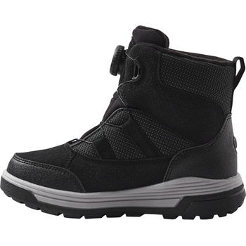 REIMA Slitherflash 30