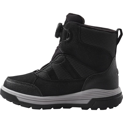 REIMA Slitherflash 30