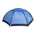 Fjällräven Keb Dome 2