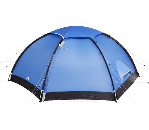 Fjällräven Keb Dome 2