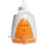 Innoliving INN-301