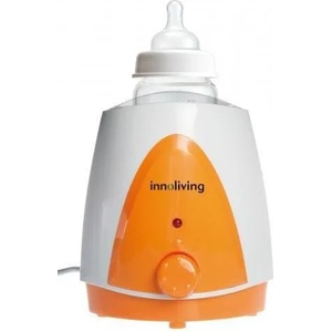 Innoliving INN-301