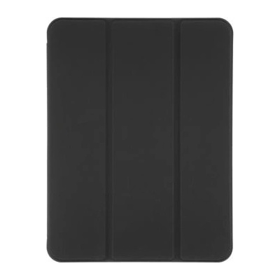 OBAL:ME MistyTab Pouzdro Samsung Galaxy Tab A9+ 8596311250217 Black