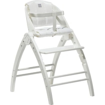 Moeto Bebe Столче за хранене BabyDan Angel Feast (2643-04)