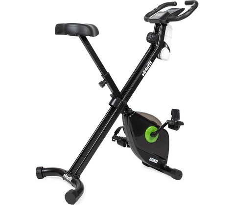 VIRTUFIT FB1.0i