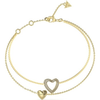 Guess JUBB05027JWYG