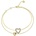 Guess JUBB05027JWYG