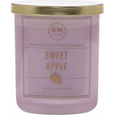 DW HOME Sweet Apple 445 g