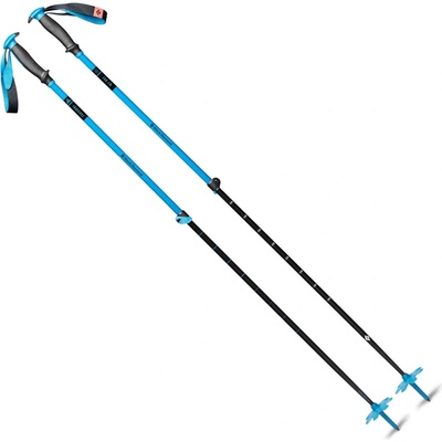 BLACK DIAMOND TRAVERSE – Zboží Mobilmania