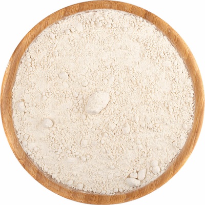 Vital Country Gaštanová múka 1 kg
