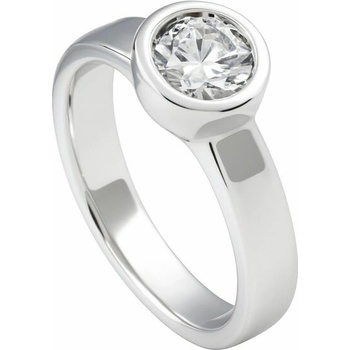 Diamonfire 6112311082165