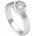 Diamonfire 6112311082165