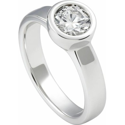 Diamonfire 6112311082165
