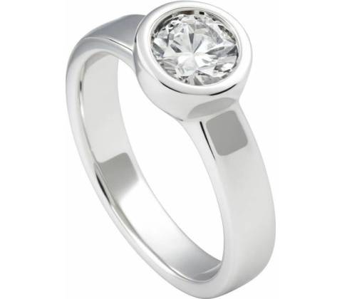 Diamonfire 6112311082165
