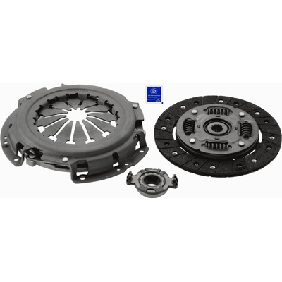 Sada spojky SACHS 3000 951 565