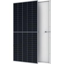 Trina Solar Solární panel TSM-DE19R.W 570 Wp