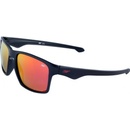 3F Vision Guard 1872