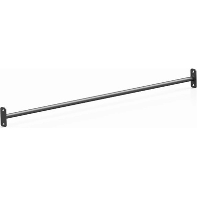 Marbo Sport jednoduchá tyč 33mm 180cm MFT-D33-180 -