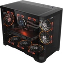 1stPlayer UV6 BLACK