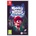 Merge Games Mineko's Night Market (Switch)