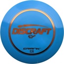 Discraft Crank ESP