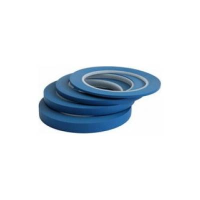 Radex Fine Line Páska 9 mm x 33 m