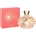 Lalique Soleil EDP 50 ml