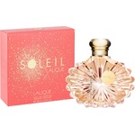 Lalique Soleil EDP 50 ml Парфюми