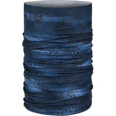 Buff Original Ecostretch Sineb Night Blue