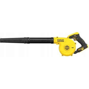 Stanley SFMCBL01B-XJ