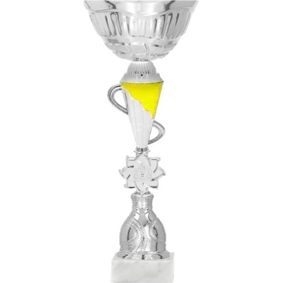 pohár 0669 C